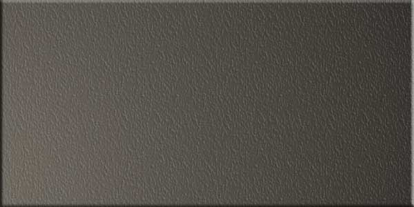 Flagstone Gray Frame Color