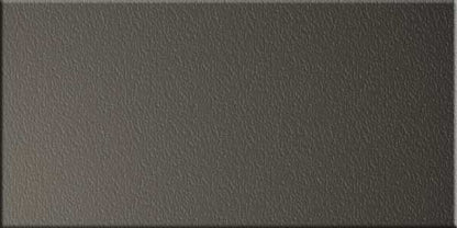 Flagstone Gray Frame Color