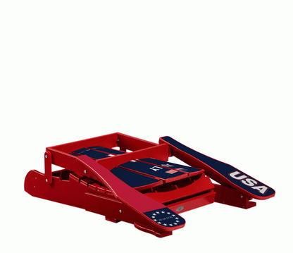 University of Florida Sports Adirondack