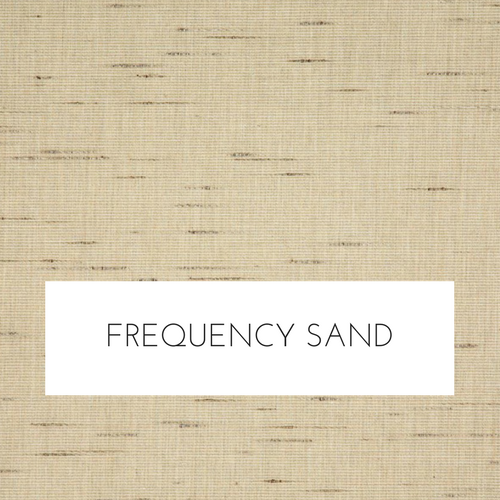 High Back Swivel Rocker by Windward Design Group