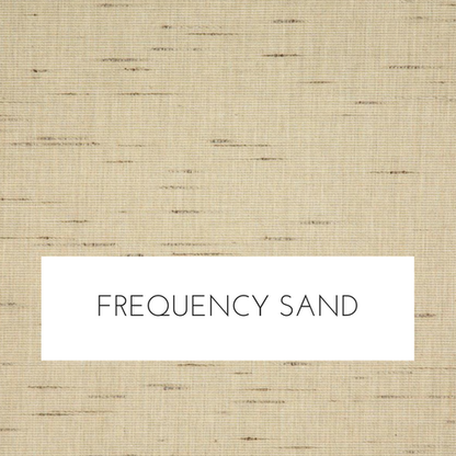 High Back Swivel Rocker by Windward Design Group