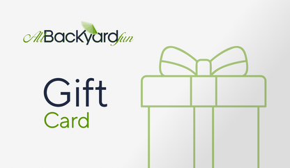 Gift certificate