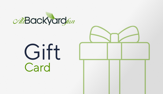 Gift certificate