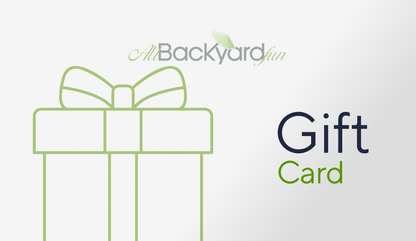 Gift certificate