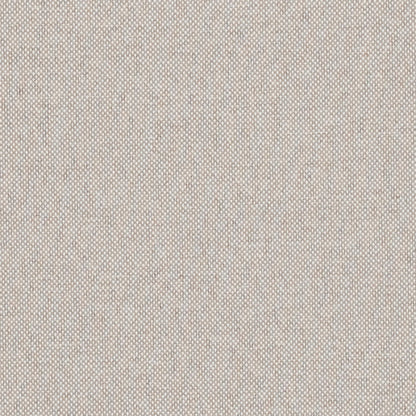 POLYWOOD Vineyard Deep Seating Settee