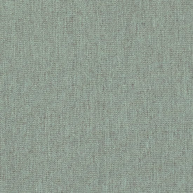 POLYWOOD Vineyard Deep Seating Settee