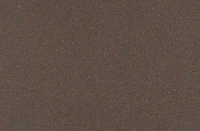 Greco Frame Color