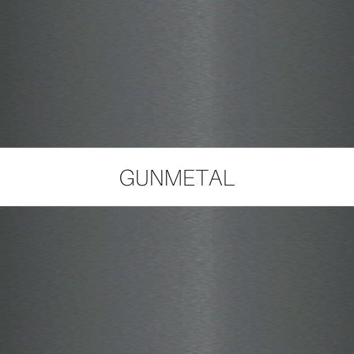 Palm Cay Polyflex Rope Loveseat