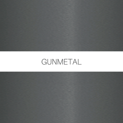 Palm Cay Polyflex Rope Loveseat