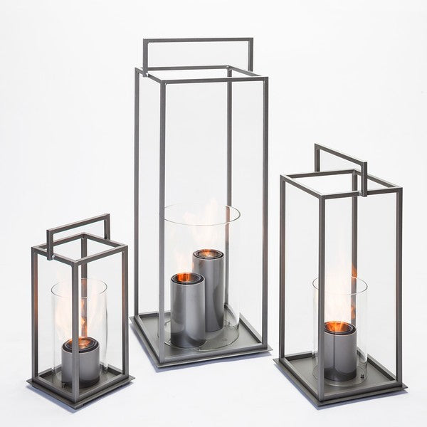 S/M/L Hampton Lanterns