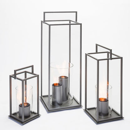 S/M/L Hampton Lanterns