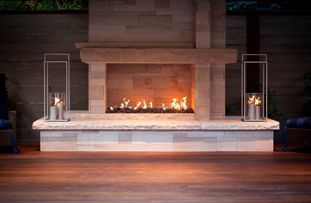 Indoor/Outdoor Lanterns 