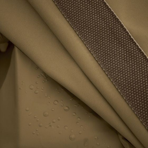 Hickory Protective Cushion Bag