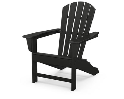 POLYWOOD Palm Coast Adirondack