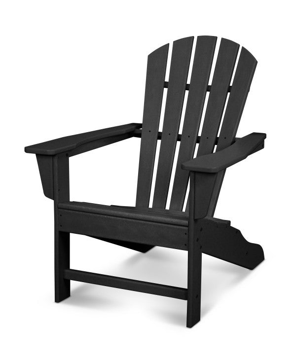 POLYWOOD Palm Coast Adirondack