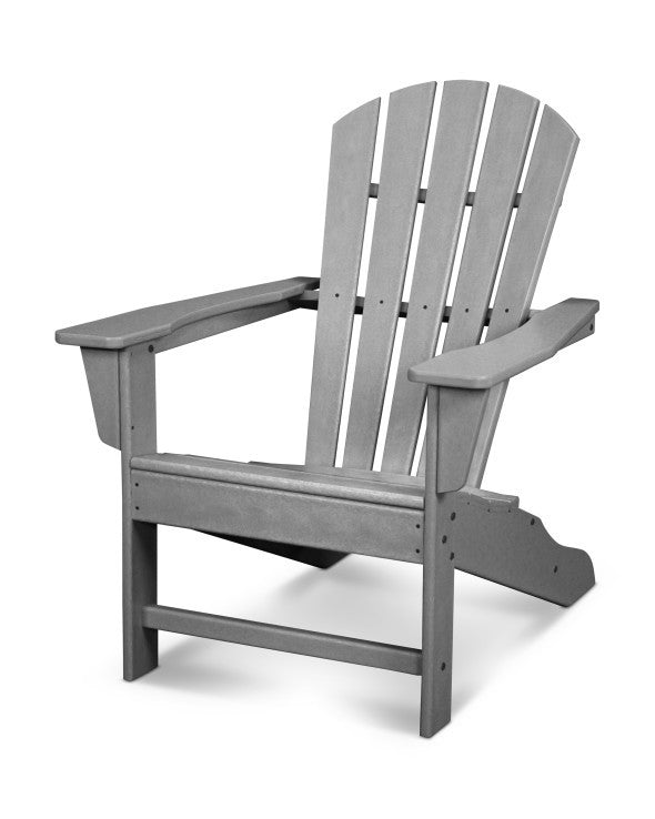 POLYWOOD Palm Coast Adirondack