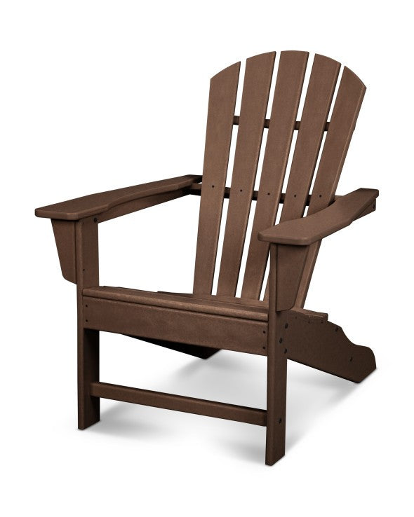 POLYWOOD Palm Coast Adirondack