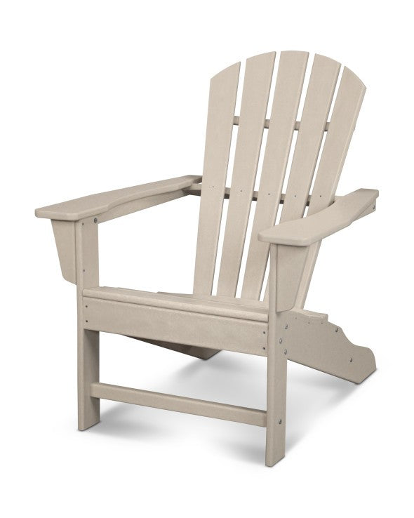 POLYWOOD Palm Coast Adirondack