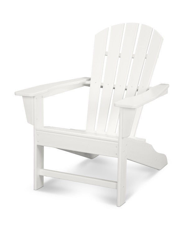 POLYWOOD Palm Coast Adirondack