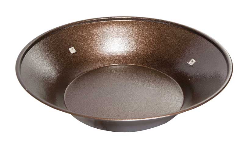 Oriflamme Ice Bucket Insert