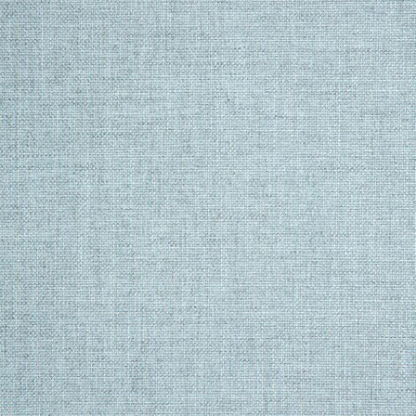 bss_ci_FO6077