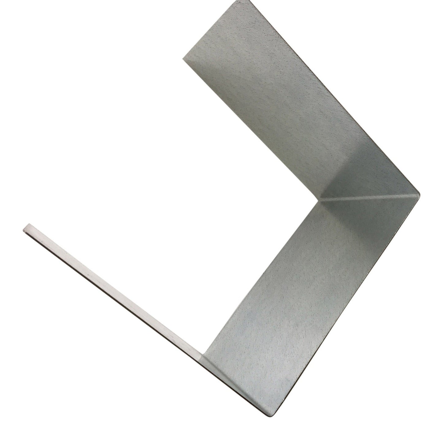 Oriflamme Fire Table Part - Burner Stand