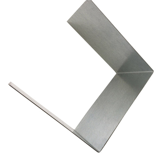 Oriflamme Fire Table Part - Burner Stand