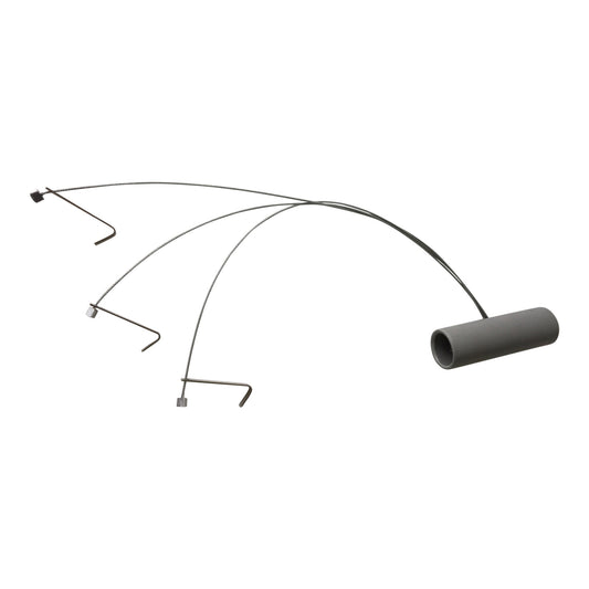Oriflamme Fire Table Part - Burner Puller