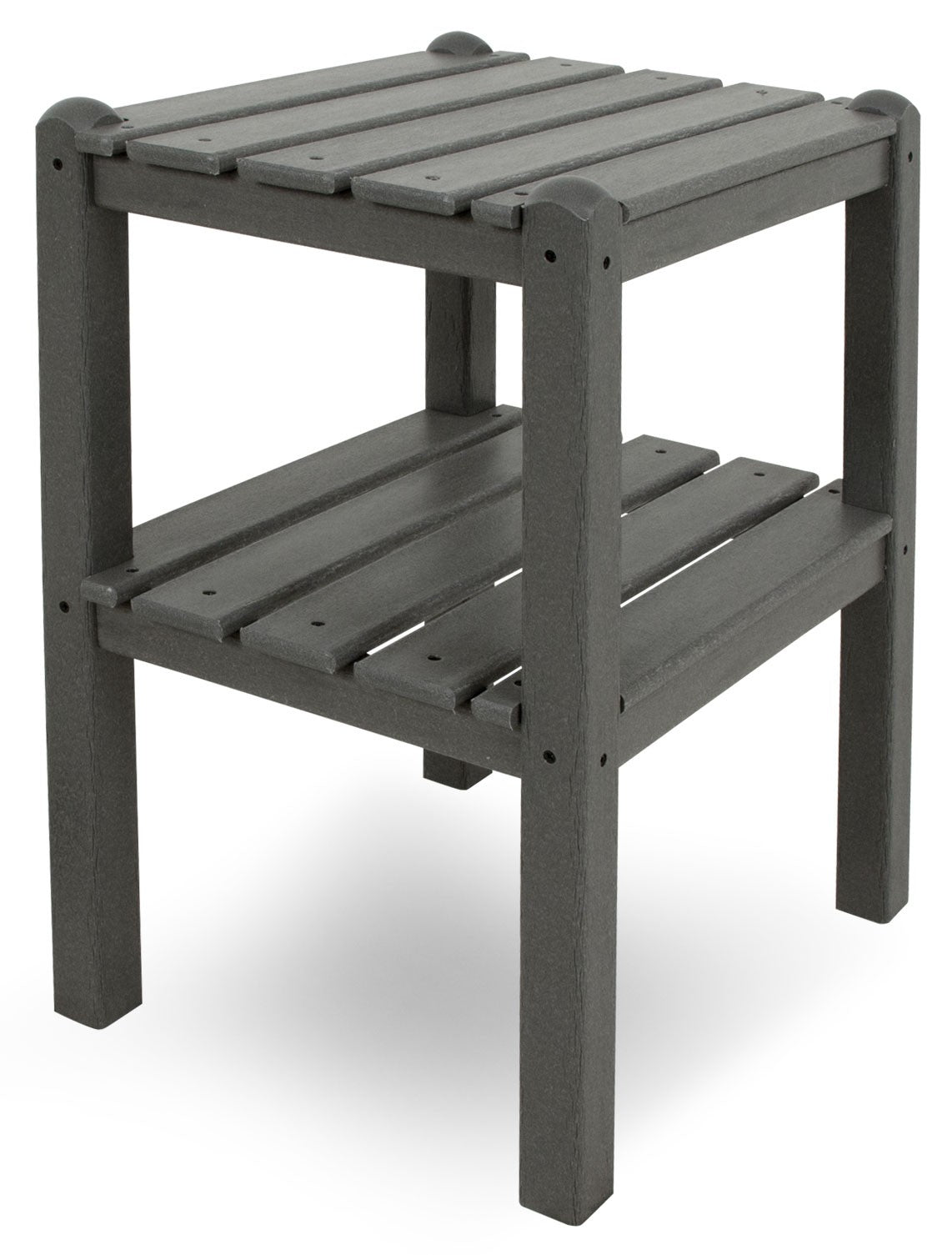 Polywood Jefferson 3-Piece Rocker Set