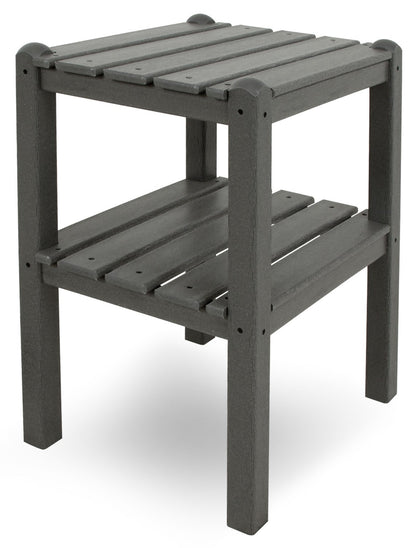 Polywood Jefferson 3-Piece Rocker Set
