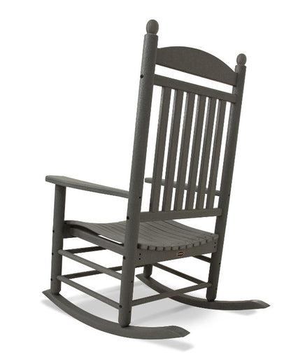 Polywood Jefferson 3-Piece Rocker Set