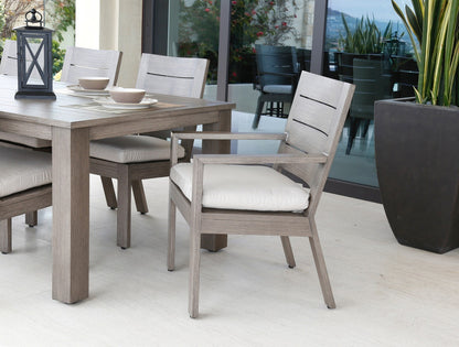 Sunset West Laguna Dining Chair