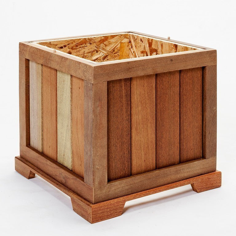 Pedestal for 25.5 inch large lantern (Sold Separately)
