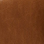 Lasso UltraLeather +$800.00