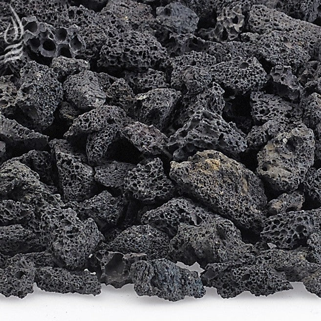 Lava Rock - Small