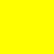 Lemon($20.00)