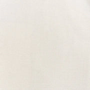 Linen Canvas