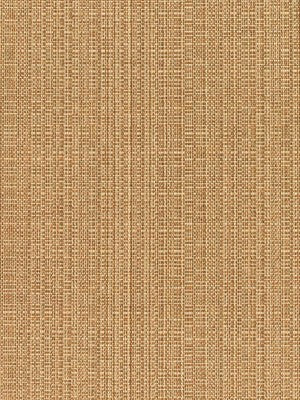 Linen Straw