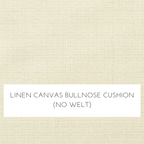 Cambria 6510 Ottoman