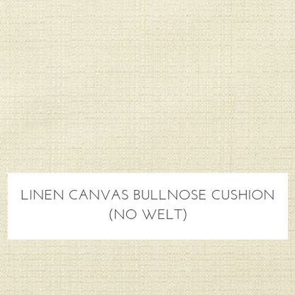 Cambria 6510 Ottoman