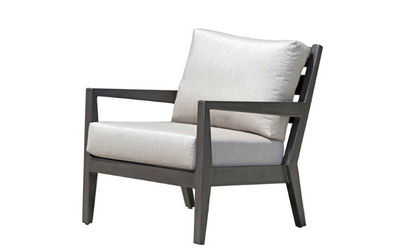 Lucia 4 Piece Sofa Set