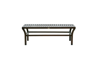 Ratana Outdoor Coffee Table