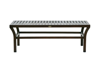 Ratana Outdoor Coffee Table