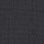 Midnight Linen