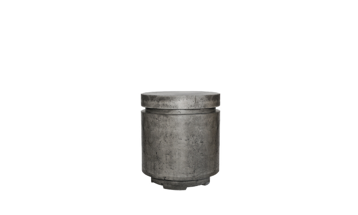 bss_ci_ph-411