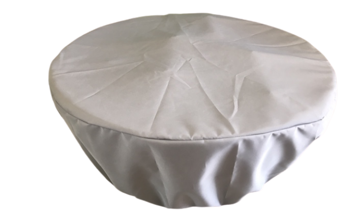 Moderno Protective Cover