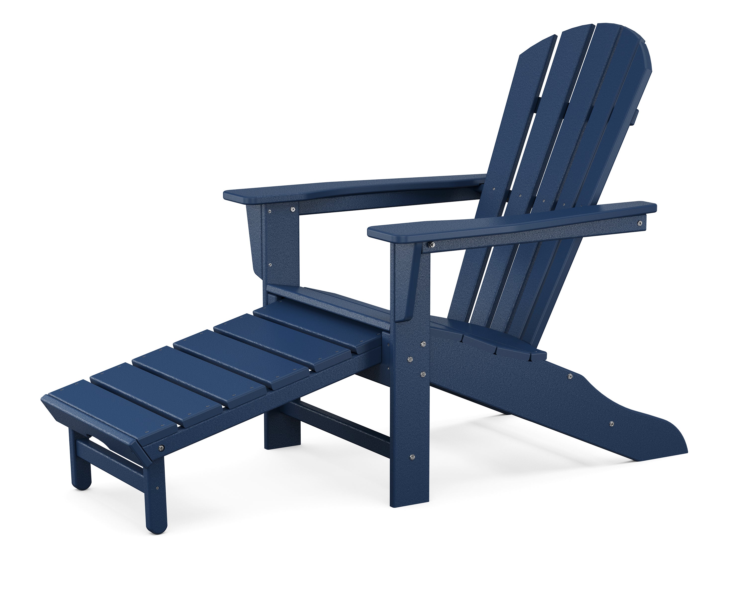 navy.jpg?v=1773645877&width=1946