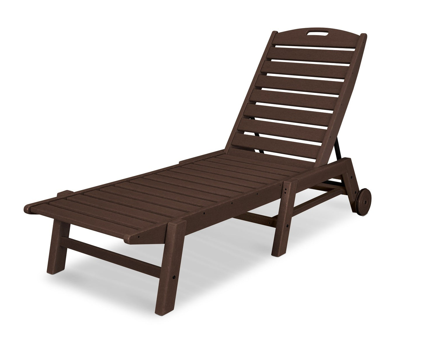 Laguna Chaise Lounger