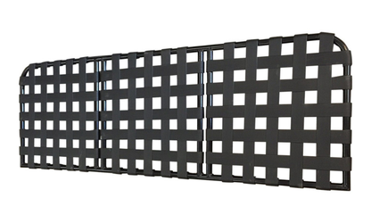 NC4573S_Susp