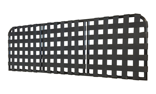 NC4573S_Susp